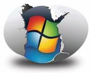 Установка Windows,  установка драйверов