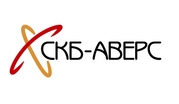 Производство пластмассовых изделий и пресс-форм