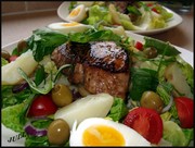 Оригинальный подарок девушке   – Курс французской кухни