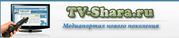 tv online – будь всегда в курсе событий