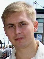 Стихи,  поздравления на заказ