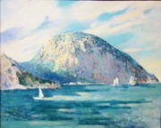 дизайн,  живопись,  скульптура