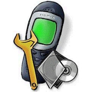 Мобитехсервис