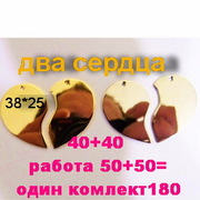 фото гравировка на металле на кулонах,  зажигалках,  брелках
