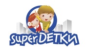 Детский центр,  Супер-Детки