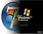 Установка и отладка Windows