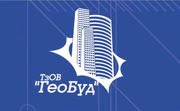 ТзОВ