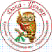 Курсы Имиджелогия