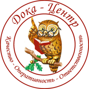 Курсы Социальная работа