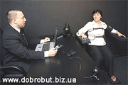  Частное детективное агентство 