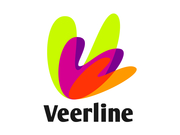 Сертифицированные натяжные потолки Veerline