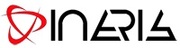 Проектирование