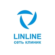 Online-консультация специалиста 