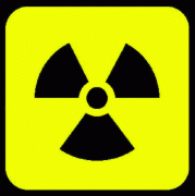 Украинский центр обращения с отходами