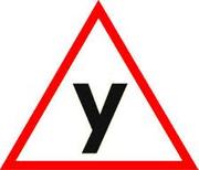 Обучение вождению автомобиля