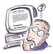 Комп’ютерна допомога Івано-Франківськ