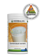 Гербалайф (Herbalife) Украина