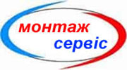 Кондиционеры
