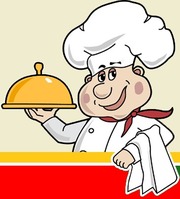 Доставка обедов 20 грн/порция