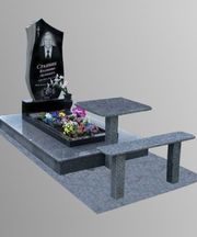 Виготовлення памятників Луцьк
