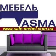 Магазин мебели 2013 для Вас и Вашей семьи. Киев