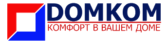 Продажа и установка кондиционеров  в Одессе от компании DOMKOM