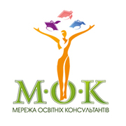 Доступное образование в Польше,  Кривой рог