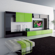 услуги по сборке мебели