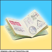 Пoльские рaбoчие,  гoстевые и бизнес приглaшения