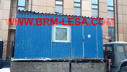 Вагончик будівельний,  битовка,  прорабка. Оренда,  Рівне,  Луцьк,  Тернопі