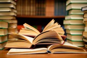 Курсовые,  рефераты,  дипломные работы – качественно,  недорого,  быстро