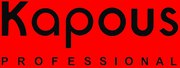 Kapous
