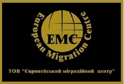 Гражданство Польши,  Венгрии,  Румынии и Литвы. Визы.