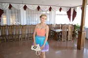 Ручная работа.Вязание на заказ