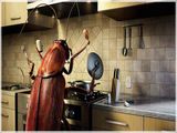 Дезинсекция помещений газом в Киеве. Уничтожение насекомых