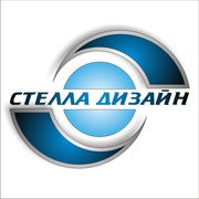 Фрезеровка ПВХ Харьков Стелла-Дизайн