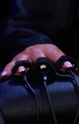 Точные полиграфические исследования в Киеве