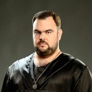 Приворот в Ужгороді, безпечний приворот, приворот без наслідків.