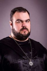 Приворот в Мукачево.Приворот з гарантією.Маг і знахар Сергій Кобзар. 