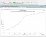 Покер. Навчу стабільно заробляти. 