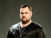 Приворот у Запоріжжі. Магічна допомога у Запоріжжі. Маг Адор