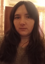 Послуги пара психолога, консультування за донат