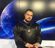 Приворот. Приворот по фото. Маг Адор. Маг і знахар Сергій Кобзар.