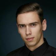 Приворот на любовь. Магические услуги. Магическая помощь. Гадание