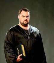 Приворот з гарантією,  присушка. Сильний Маг Сергій Кобзар. Херсон. ..