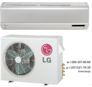 РЕМОНТ КОНДИЦИОНЕРОВ (установка, монтаж, подключение, заправка фреоном,