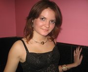 репетитор английскої мови, переклад, контрольні