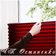 Жалюзи, рулонные шторы, плиссе, бамбук, сетки! Дешево!