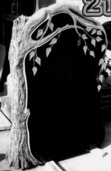 Ритуальные услуги