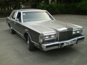 Обслуживание свадеб и торжественных мероприятий!!!